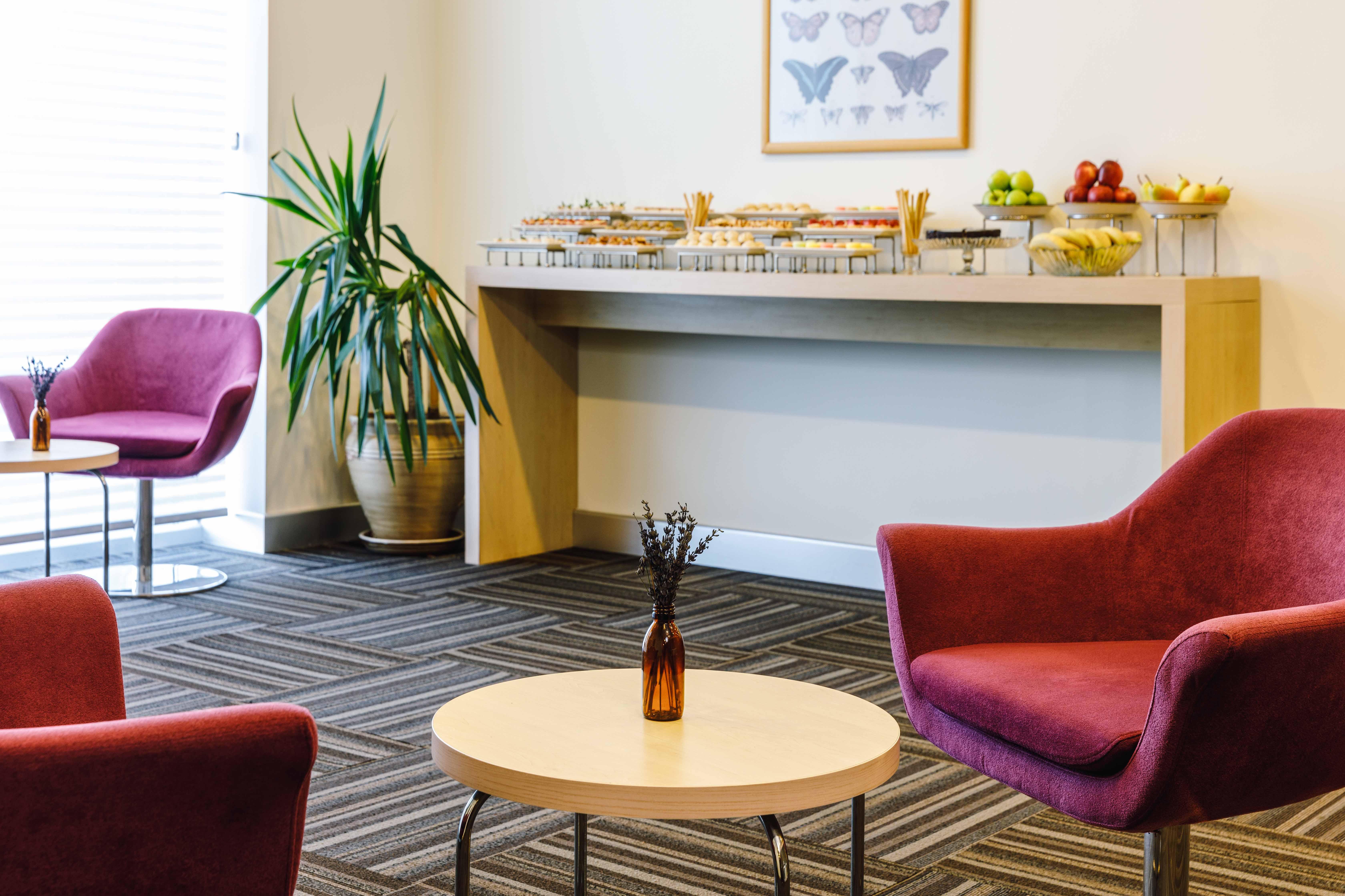Ibis Istanbul Esenyurt Hotel Екстериор снимка